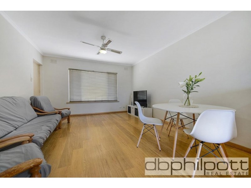 13/3 Rosella Street, Payneham SA 5070