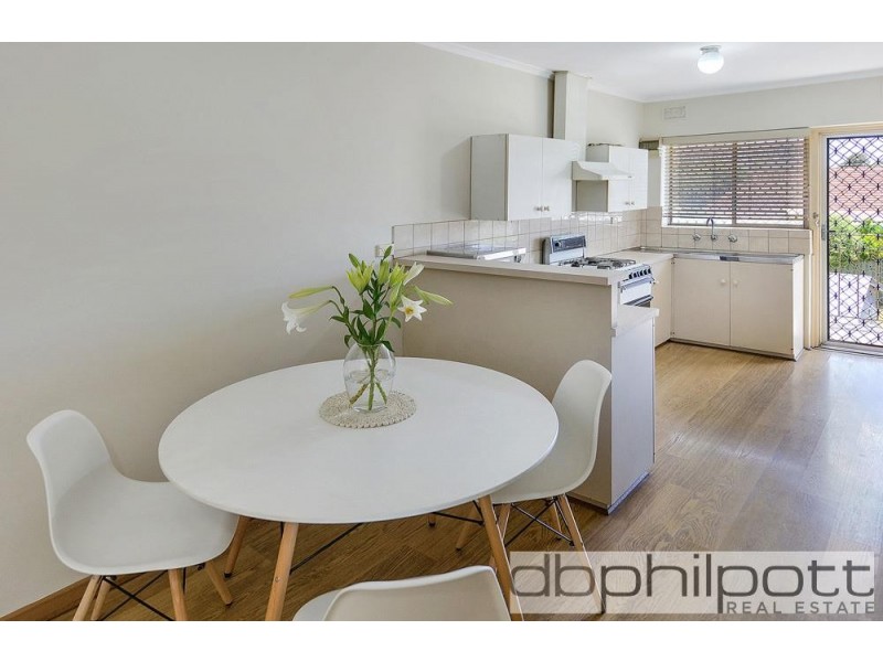 13/3 Rosella Street, Payneham SA 5070
