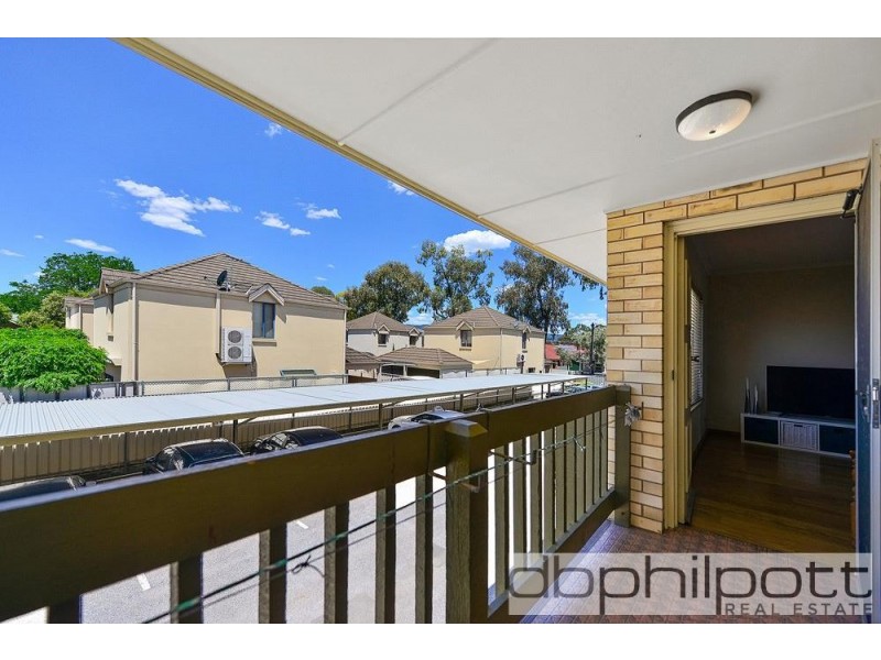 13/3 Rosella Street, Payneham SA 5070