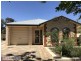 125 Devonport Terrace, Prospect SA 5082