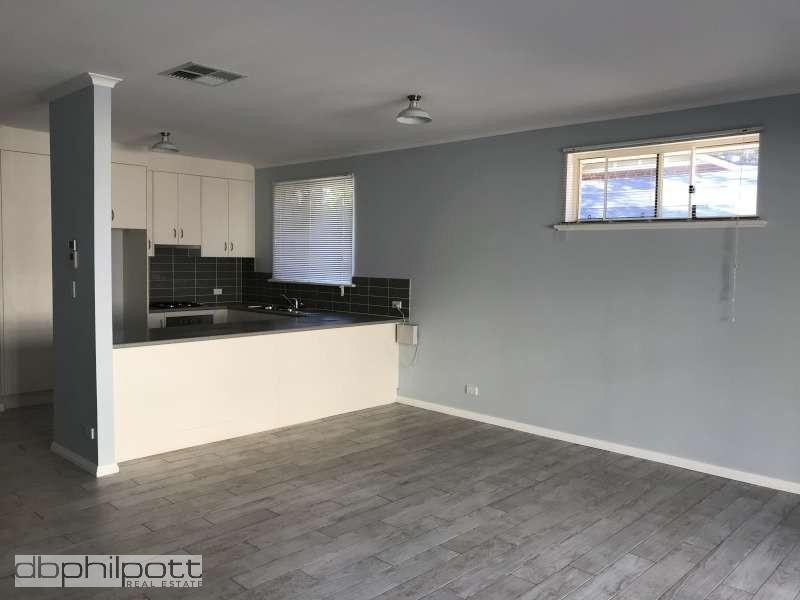 125 Devonport Terrace, Prospect SA 5082