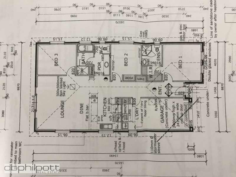 125 Devonport Terrace, Prospect SA 5082