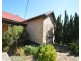 33 Flora Terrace, Prospect SA 5082