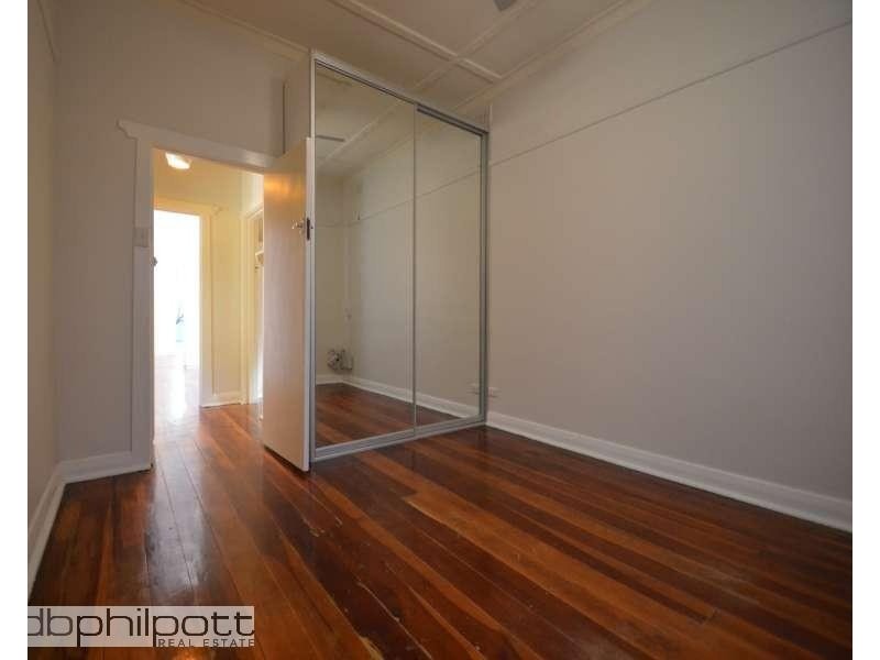 33 Flora Terrace, Prospect SA 5082