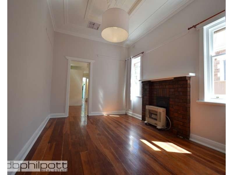 33 Flora Terrace, Prospect SA 5082