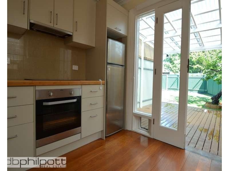 33 Flora Terrace, Prospect SA 5082