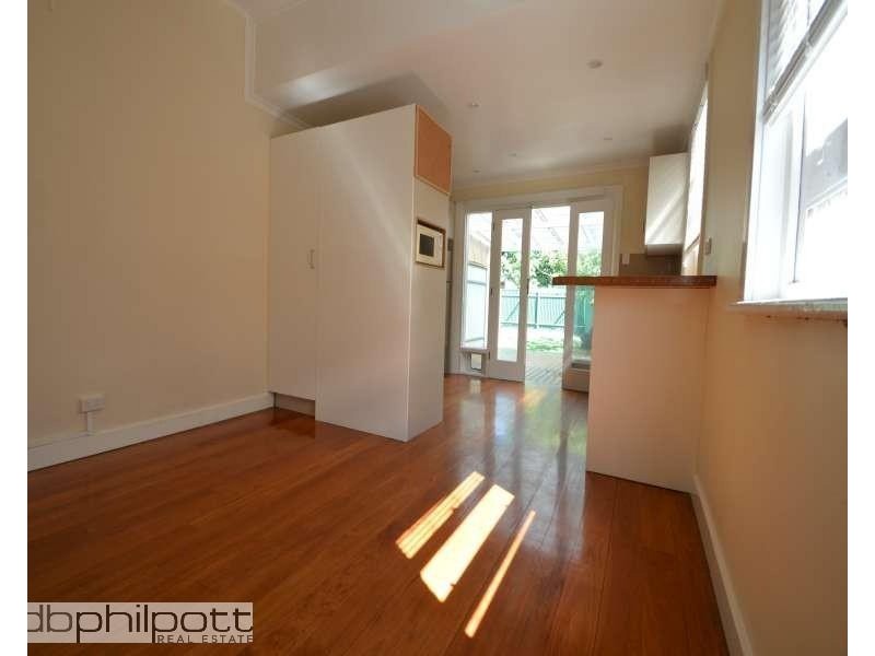 33 Flora Terrace, Prospect SA 5082