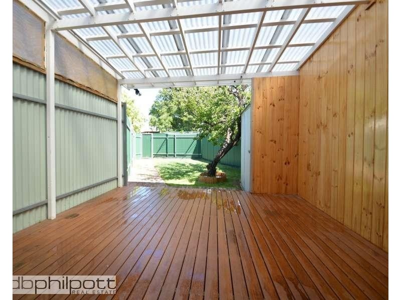 33 Flora Terrace, Prospect SA 5082