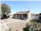 12 Main  Parade, Clearview SA 5085