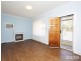 12 Main  Parade, Clearview SA 5085