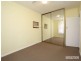 12 Main  Parade, Clearview SA 5085
