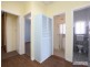 12 Main  Parade, Clearview SA 5085