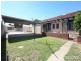 12 Main  Parade, Clearview SA 5085
