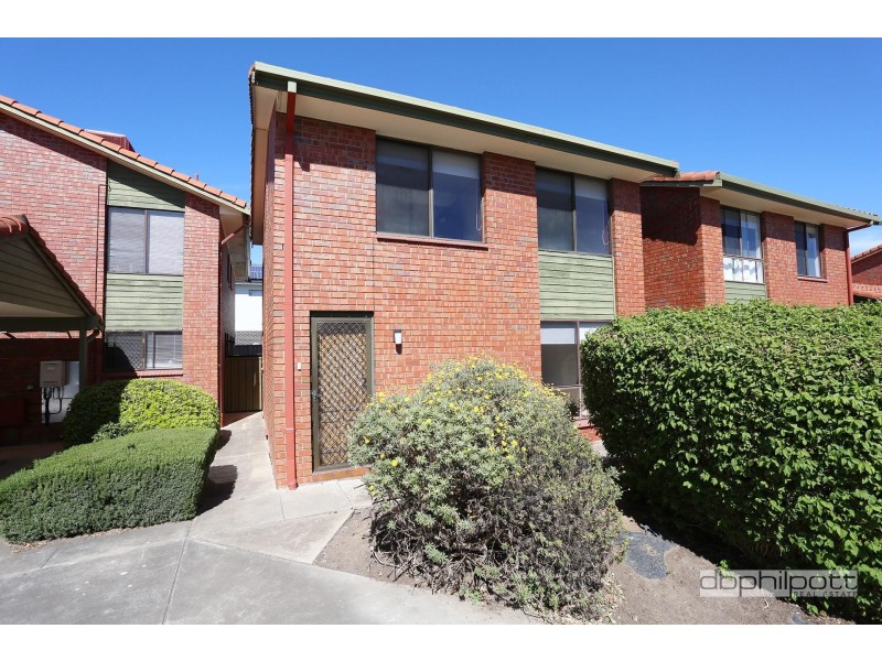 6/28 Gorge Road, Campbelltown SA 5074
