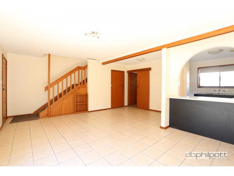 6/28 Gorge Road, Campbelltown SA 5074