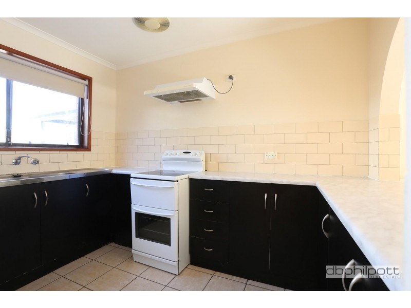 6/28 Gorge Road, Campbelltown SA 5074