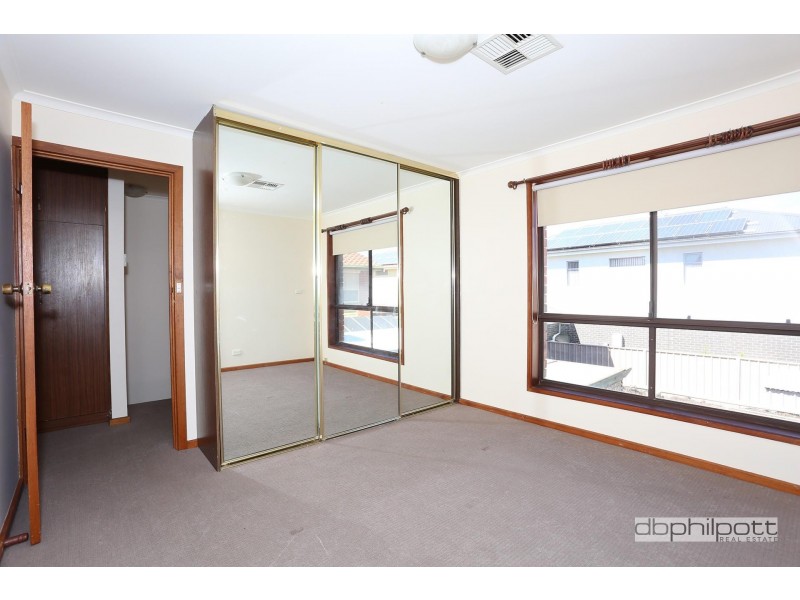 6/28 Gorge Road, Campbelltown SA 5074