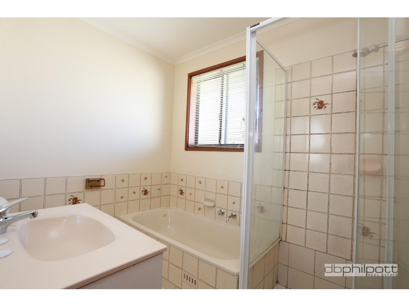 6/28 Gorge Road, Campbelltown SA 5074