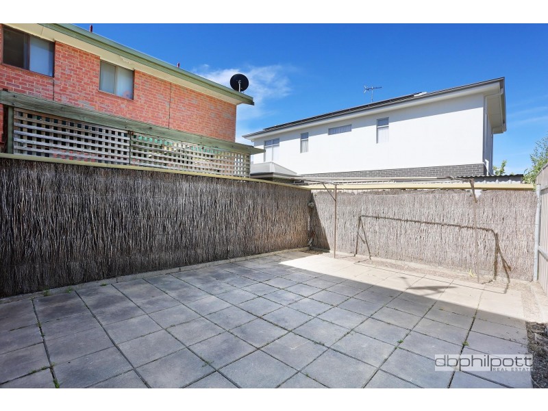 6/28 Gorge Road, Campbelltown SA 5074