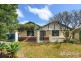 81 Beatrice Street, Prospect SA 5082