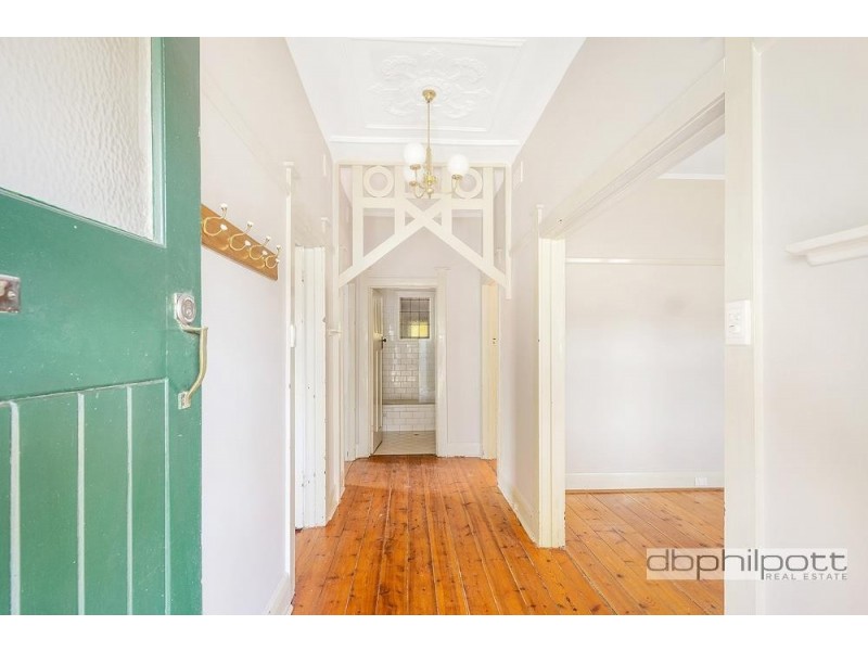 81 Beatrice Street, Prospect SA 5082