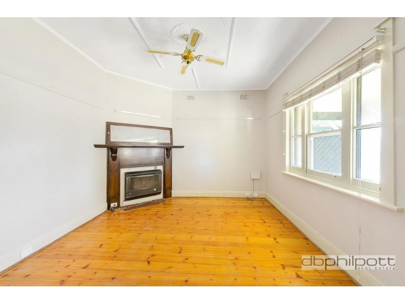 81 Beatrice Street, Prospect SA 5082