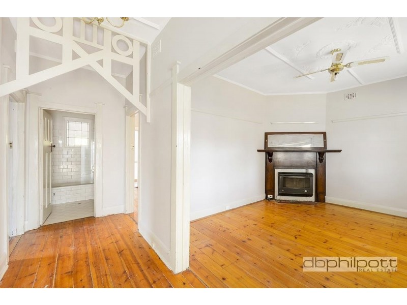 81 Beatrice Street, Prospect SA 5082