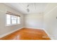 81 Beatrice Street, Prospect SA 5082