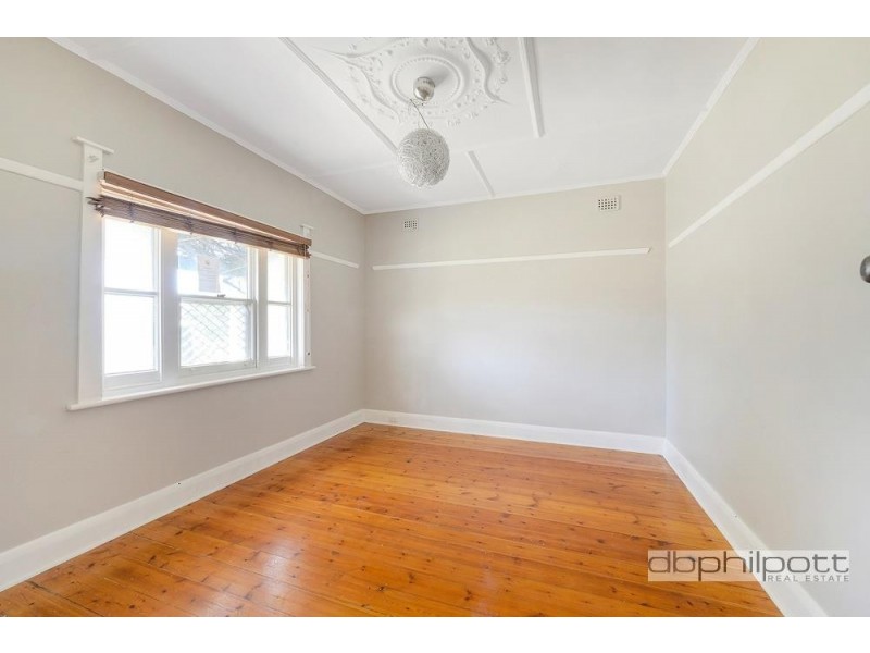 81 Beatrice Street, Prospect SA 5082