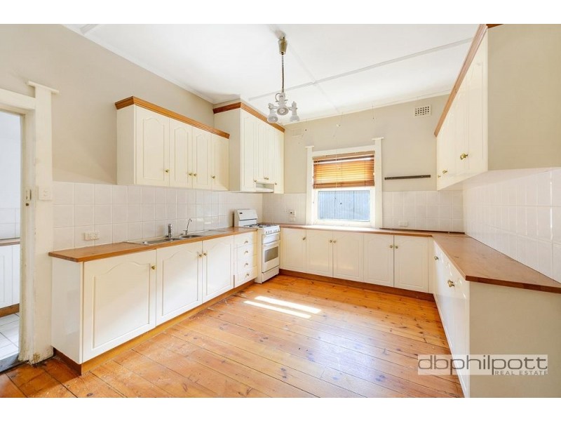 81 Beatrice Street, Prospect SA 5082