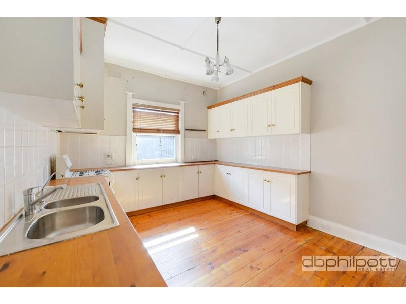 81 Beatrice Street, Prospect SA 5082