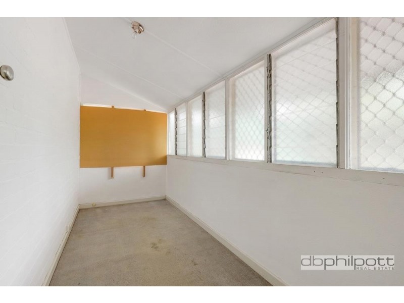 81 Beatrice Street, Prospect SA 5082