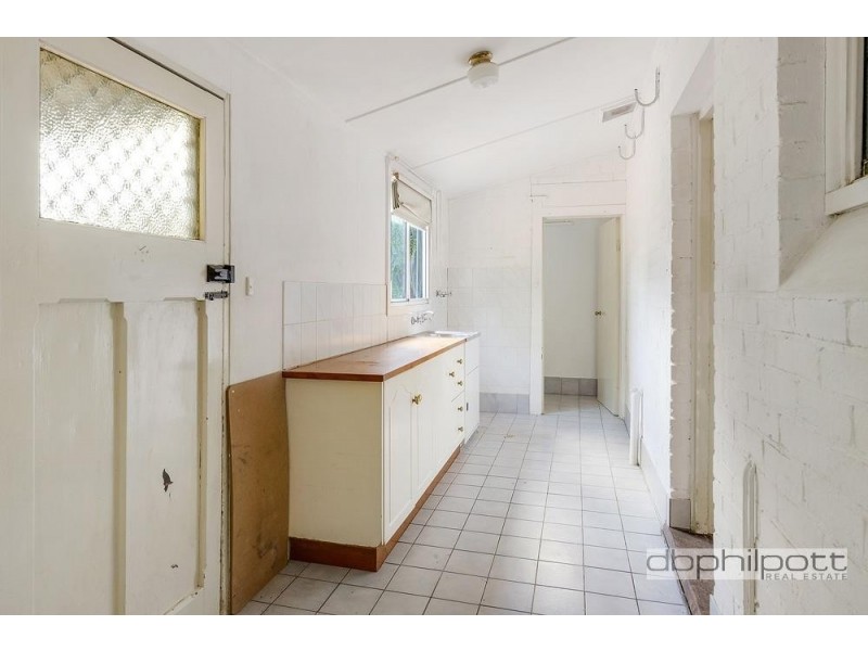 81 Beatrice Street, Prospect SA 5082