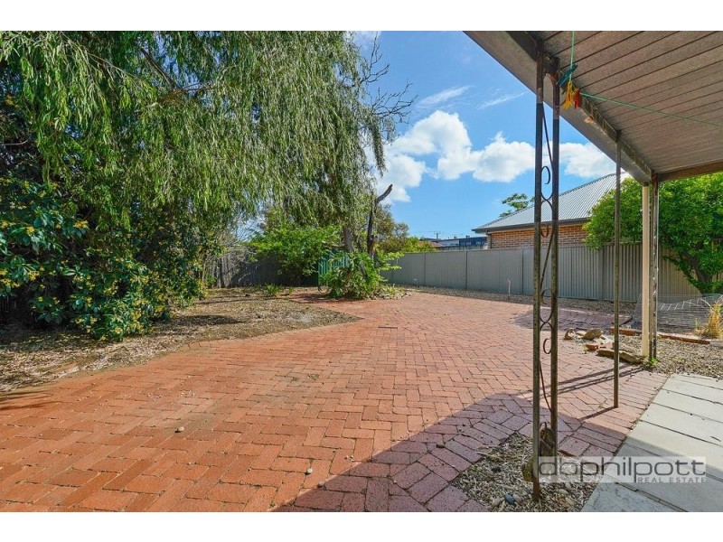 81 Beatrice Street, Prospect SA 5082