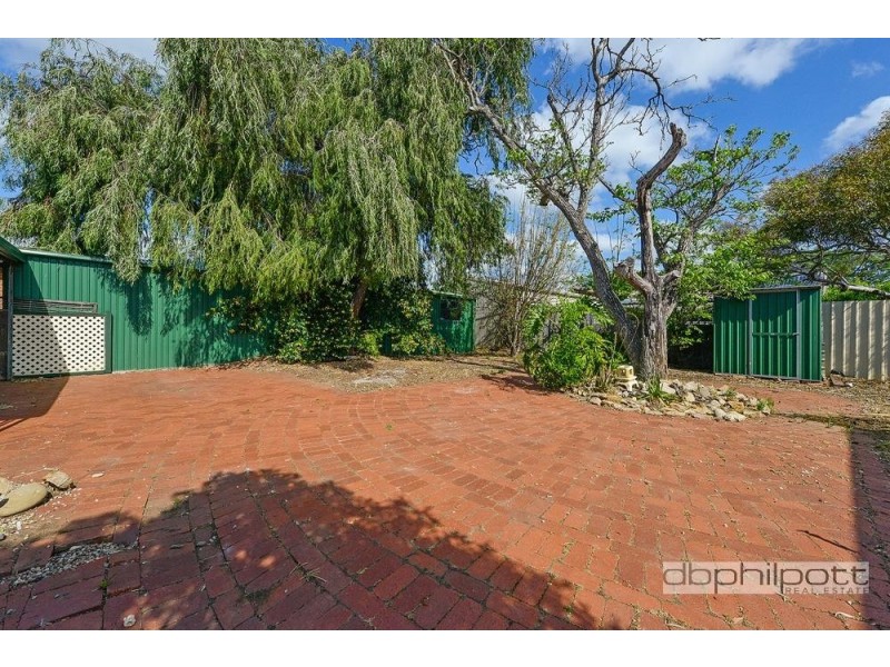 81 Beatrice Street, Prospect SA 5082