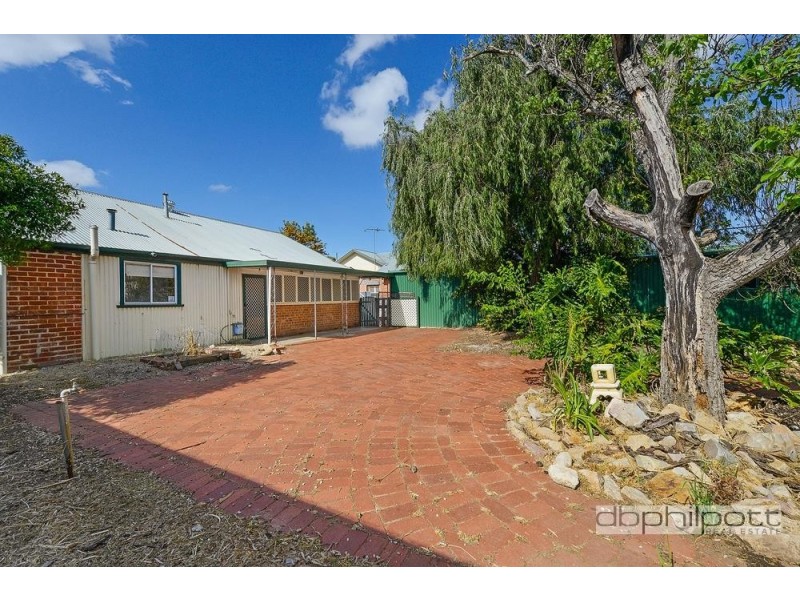 81 Beatrice Street, Prospect SA 5082