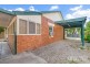 81 Beatrice Street, Prospect SA 5082