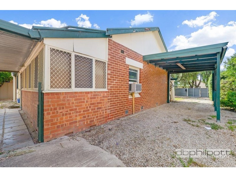 81 Beatrice Street, Prospect SA 5082