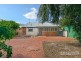 81 Beatrice Street, Prospect SA 5082