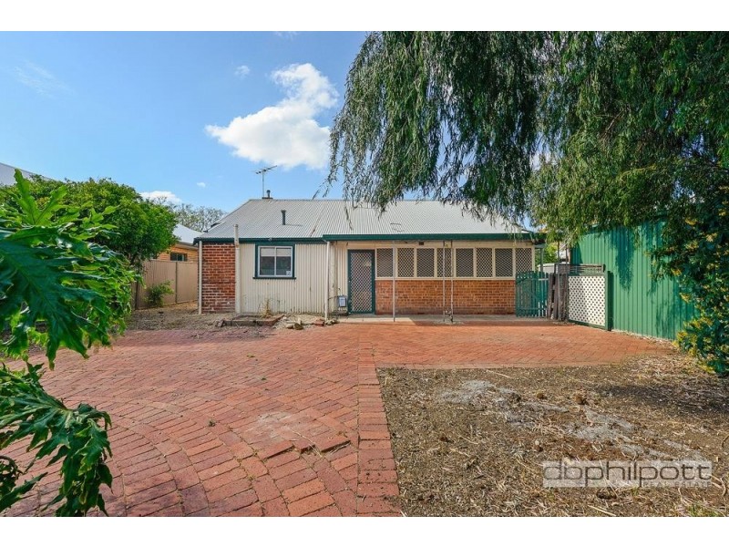 81 Beatrice Street, Prospect SA 5082