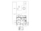 81 Beatrice Street, Prospect SA 5082 Floorplan