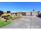 56 Perry Barr Road, Hallett Cove SA 5158
