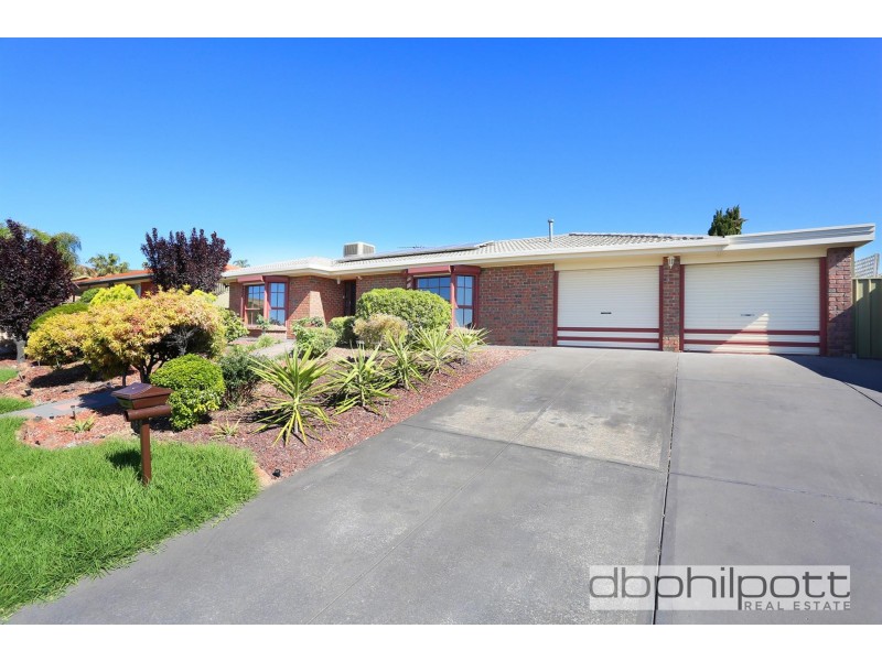 56 Perry Barr Road, Hallett Cove SA 5158
