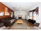 56 Perry Barr Road, Hallett Cove SA 5158