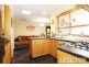 56 Perry Barr Road, Hallett Cove SA 5158