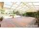 56 Perry Barr Road, Hallett Cove SA 5158
