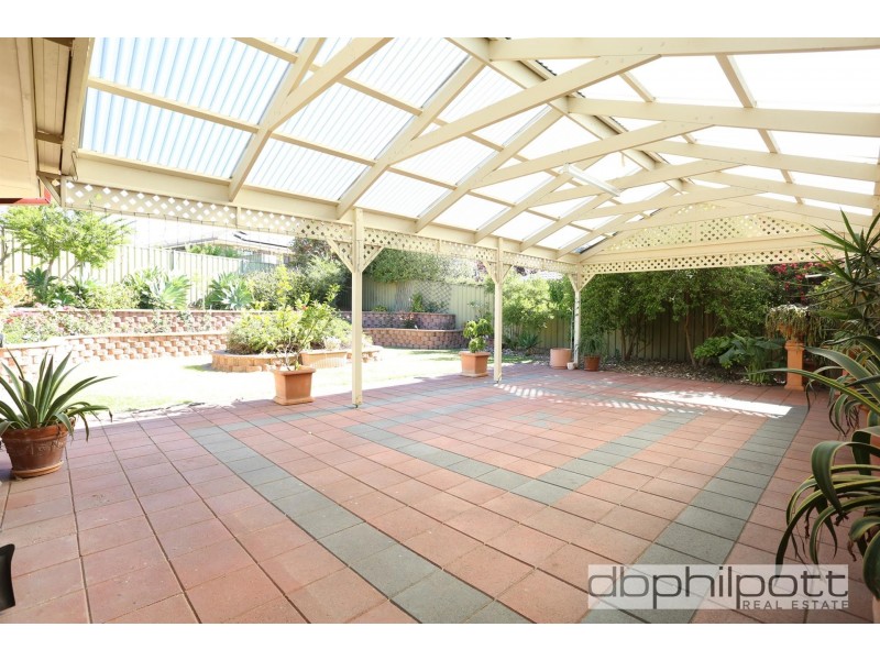 56 Perry Barr Road, Hallett Cove SA 5158