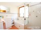 56 Perry Barr Road, Hallett Cove SA 5158