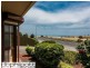 56 Perry Barr Road, Hallett Cove SA 5158