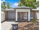 32 Darlington Street, Enfield SA 5085
